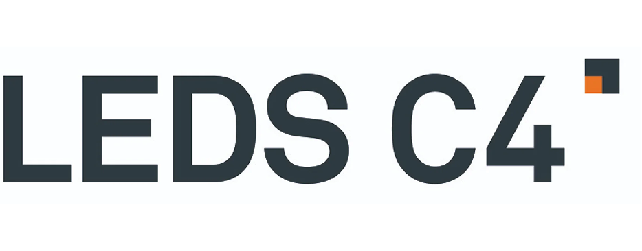 LEDS C4