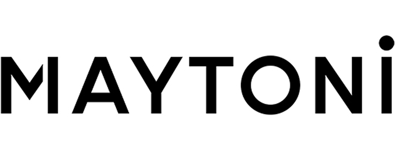 Maytoni