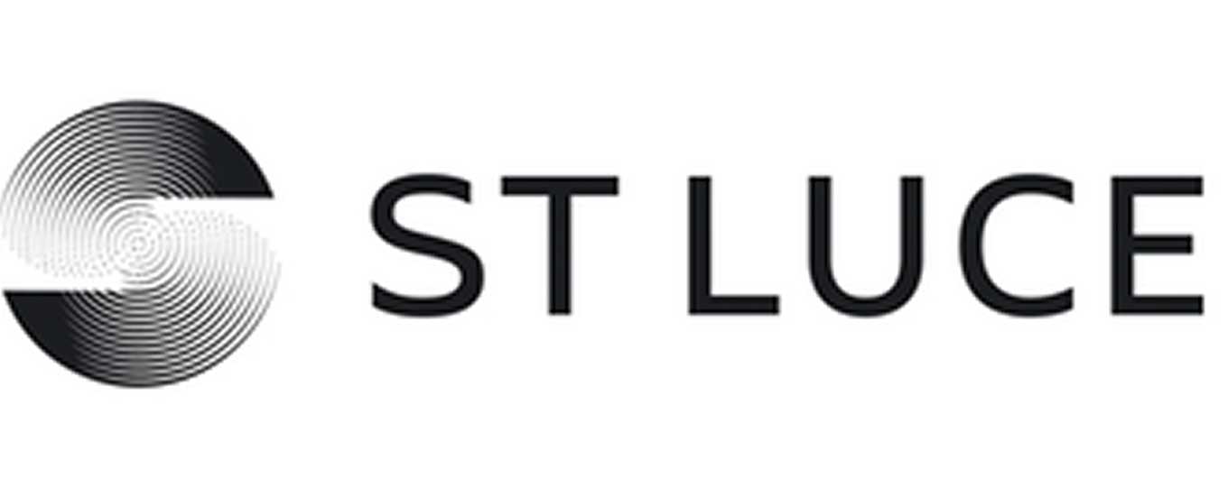ST LUCE