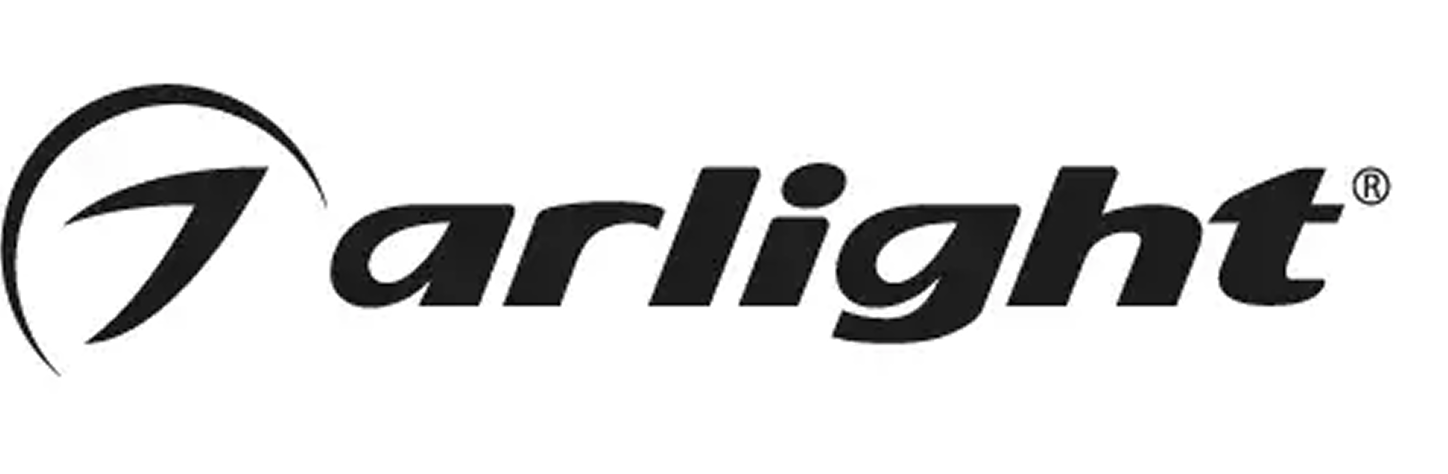 Arlight