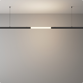 Оборудование 1