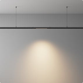 Оборудование 2