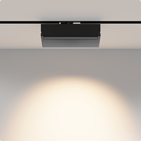 Оборудование 3