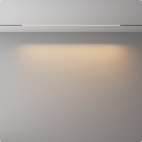 Оборудование 4