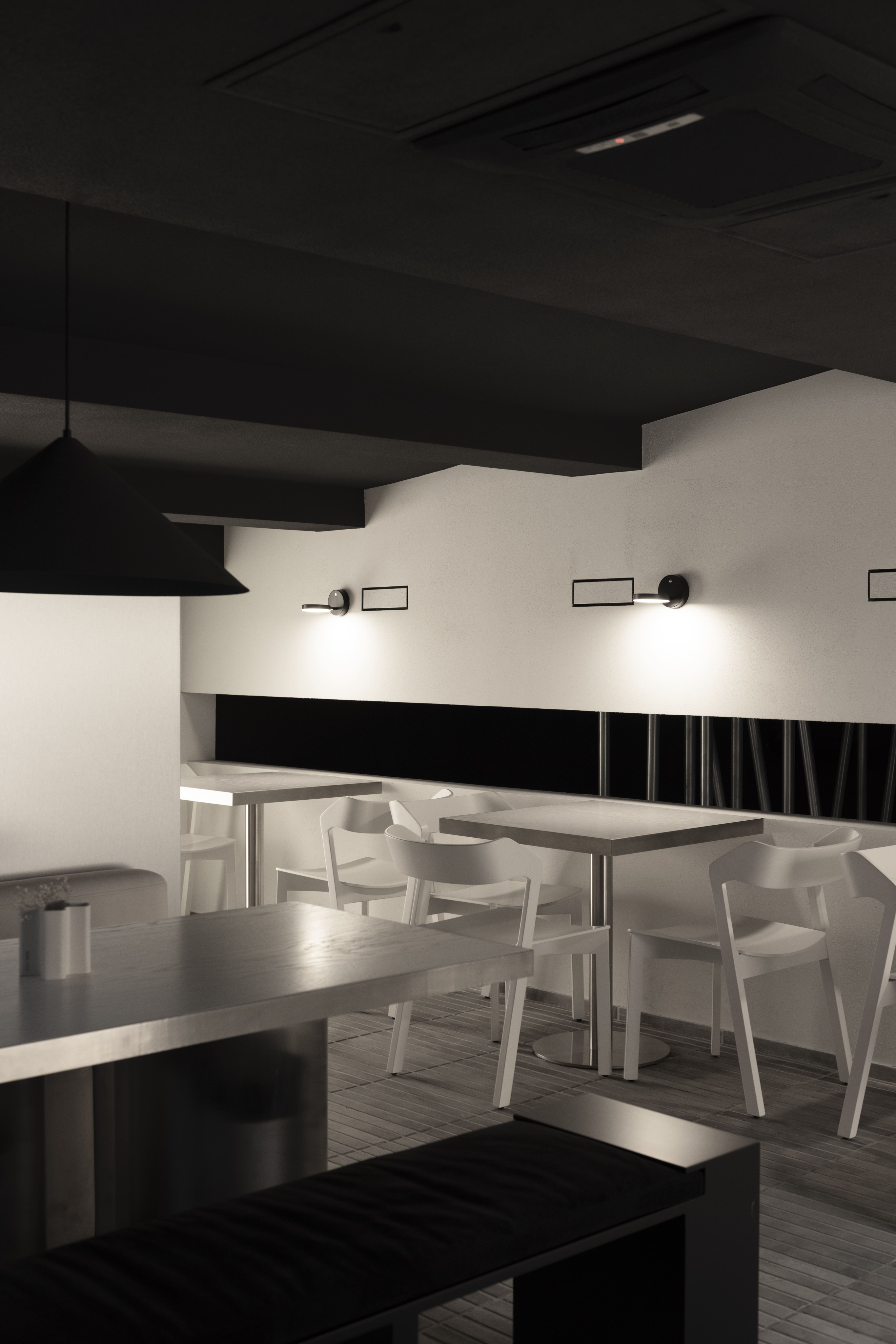 Светодизайн